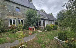 Cléguérec, Brittany 56480