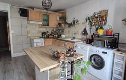 Etival, Franche-Comté 39130