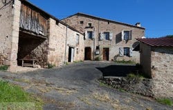 CORDES-SUR-CIEL, Midi-Pyrénées 81170