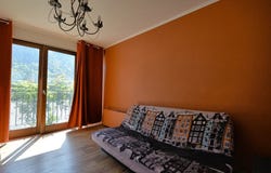 Cluses, Haute-Savoie 74300