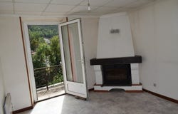 Axat, Languedoc-Roussillon 11140