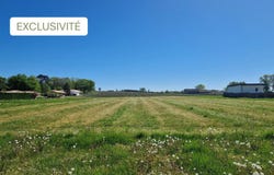 Mazères, Gironde 33210