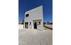 Lattes, Languedoc-Roussillon 34970