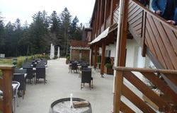 Thélis-la-Combe, Rhône-Alpes 42220