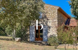 Barjac, Languedoc-Roussillon 30430