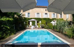 Casteljaloux, Aquitaine 47700