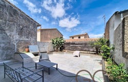 Puimisson, Languedoc-Roussillon 34480