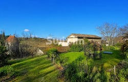 La Bégude-de-Mazenc, Rhône-Alpes 26160