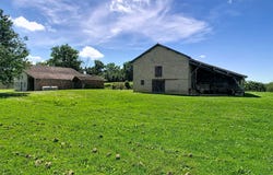 Nogaro, Midi-Pyrénées 32110