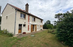 Varennes-en-Argonne, Lorraine 55270
