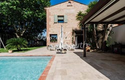 Cabestany, Languedoc-Roussillon 66330