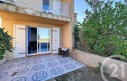 Le Barcarès, Pyrénées-Orientales 66420