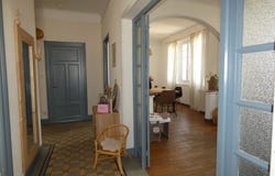 Le Breuil, Saône-et-Loire 71670