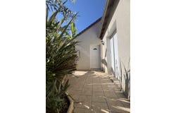 Tours, Centre-Val de Loire 37100