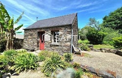 Landivisiau, Bretagne 29400