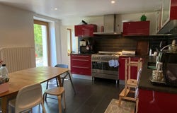Feigères, Auvergne-Rhône-Alpes 74160