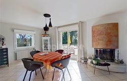 Plouisy, Brittany 22200