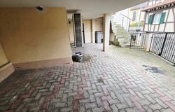 Schaeffersheim, Alsace 67150