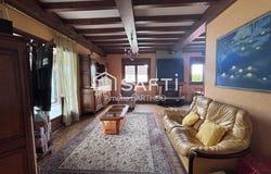 Avanne-Aveney, Franche-Comté 25720