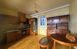 La Mure, Isère 38350