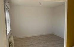 Nevers, Nièvre 58000