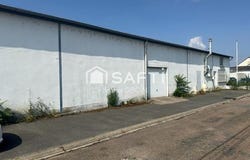 Gien, Centre 45500