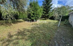 Sees, Basse-Normandie 61500