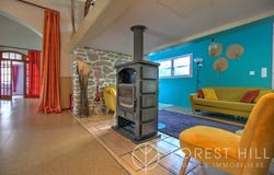 Arles-sur-Tech, Languedoc-Roussillon 66150