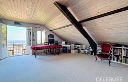 Arcachon, Gironde 33120