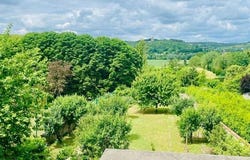 Villevallier, Bourgogne 89330