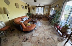Le Péage-de-Roussillon, Rhône-Alpes 38550