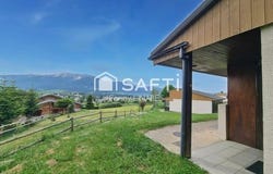 Bolquere, Languedoc-Roussillon 66210