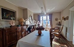 Montcornet, Picardie 02340