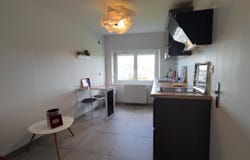 Epernay, Champagne-Ardennes 51200