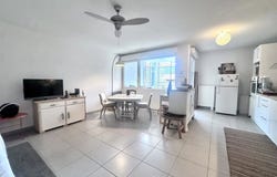 Argelès-sur-Mer, Pyrénées-Orientales 66700