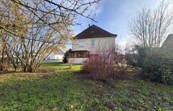 Bernolsheim, Bas-Rhin 67170