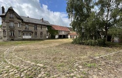 Rouvres, Seine-et-Marne 77230