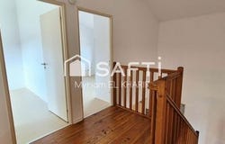 Sanguinet, Aquitaine 40460