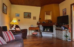 LAVELANET, Midi-Pyrénées 09300