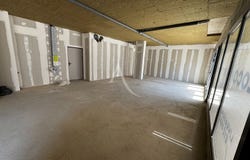 CHALLANS, Pays de la Loire 85300
