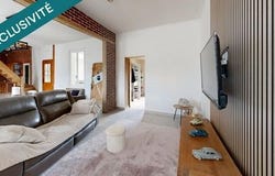 Aire-Sur-La-Lys, Nord-Pas-de-Calais 62120