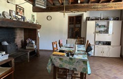 L'Isle-en-Dodon, Midi-Pyrénées 31230