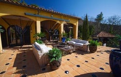 Bargemon, Provence-Alpes-Côte d'Azur 83830
