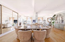 Monaco, Monaco 98000