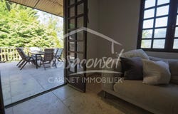 Saint-Gervais-les-Bains, Haute-Savoie 74170