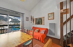 Les Carroz d'Arâches, Haute-Savoie 74300
