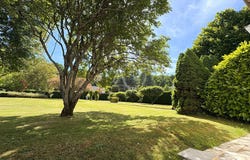 POUILLE, Centre-Val de Loire 41110