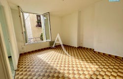 CLERMONT L HERAULT, Occitanie 34800