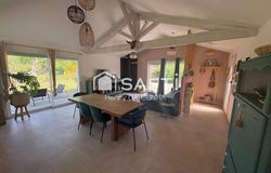 Pissos, Aquitaine 40410
