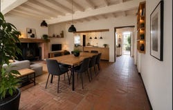 Rouffiac-Tolosan, Haute-Garonne 31180